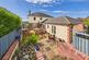 Bristol Road, Somerset BA3 photo 3