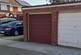 Garage to the Rear of 11 Downview Road, Yapton, Arundel, West Sussex, BN18 0HL