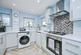 Abbeystead, Lancashire WN8 photo 2