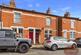 Wilby Street, Abington, NN1 5JX