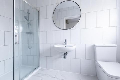 2 bedroom flat to rent, Flat 3 Villa Road, Nottingham NG3