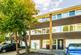 Breamwater Gardens, Ham TW10