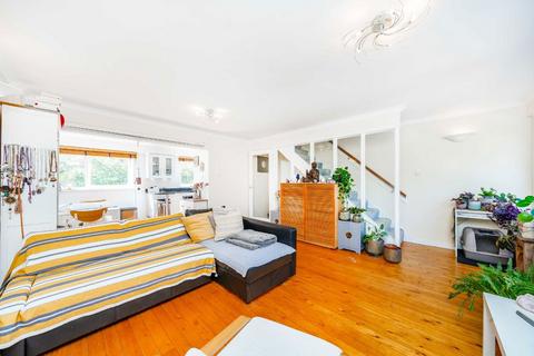 3 bedroom terraced house for sale, Breamwater Gardens, Ham TW10
