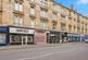 Cathcart Road, Glasgow G42