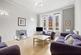 Cathcart Road, Glasgow G42 photo 2
