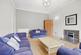 Cathcart Road, Glasgow G42 photo 4