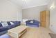 Cathcart Road, Glasgow G42 photo 5