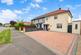 Willow Brook Road, Corby NN17