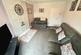 Willow Brook Road, Corby NN17 photo 2