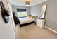 Willow Brook Road, Corby NN17 photo 5