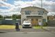 Chevington Green, Hadston NE65