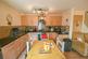 Chevington Green, Hadston NE65 photo 5