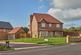 3 Blackfriars Lane, Arundel