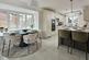 3 Blackfriars Lane, Arundel photo 3