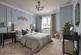 3 Blackfriars Lane, Arundel photo 4