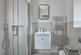 3 Blackfriars Lane, Arundel photo 5