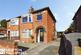 Harewood Avenue, Retford DN22