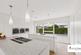 Nicholas Avenue, Whitburn, Sunderland photo 4