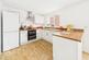 Badger Crescent, Hethersett, Norwich photo 2