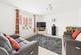 Badger Crescent, Hethersett, Norwich photo 3