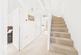 Badger Crescent, Hethersett, Norwich photo 4