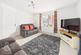 Badger Crescent, Hethersett, Norwich photo 5