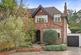 Highfield Hill, Crystal Palace, London, SE19