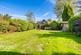 Aperfield Road, Biggin Hill photo 2