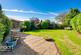 Aperfield Road, Biggin Hill photo 3