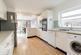 Aperfield Road, Biggin Hill photo 5