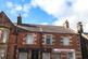 Main Street, Lanark ML11