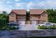 Woodfield Lane, Bedford, MK41