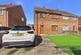 Wardley NE10