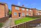 Wideopen, Newcastle Upon Tyne NE13