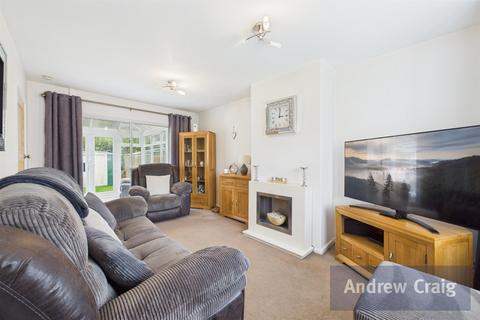2 bedroom semi-detached house for sale, Wideopen, Newcastle Upon Tyne NE13
