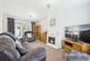Wideopen, Newcastle Upon Tyne NE13 photo 2