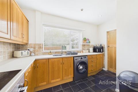 2 bedroom semi-detached house for sale, Wideopen, Newcastle Upon Tyne NE13