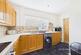 Wideopen, Newcastle Upon Tyne NE13 photo 3