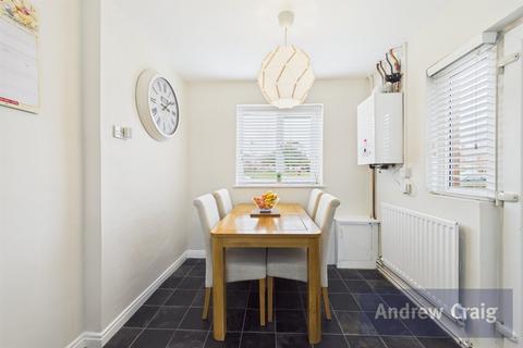 2 bedroom semi-detached house for sale, Wideopen, Newcastle Upon Tyne NE13