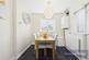 Wideopen, Newcastle Upon Tyne NE13 photo 4