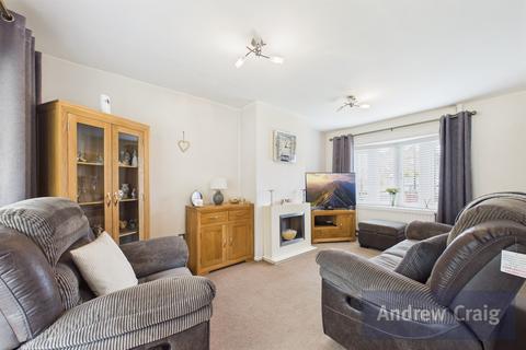 2 bedroom semi-detached house for sale, Wideopen, Newcastle Upon Tyne NE13