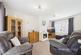 Wideopen, Newcastle Upon Tyne NE13 photo 5
