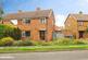 St. Lawrence Boulevard, Nottingham, NG12