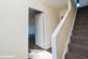 St. Lawrence Boulevard, Nottingham, NG12 photo 5