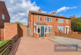 South Shields NE34 photo 4