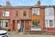 Park Road, Newcastle-Under-Lyme ST5