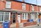 Thistleberry Avenue, Newcastle-Under-Lyme ST5