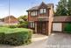Middleleaze Drive, Middleleaze SN5