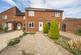 Worsley Road, Freshbrook SN5
