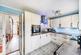 Worsley Road, Freshbrook SN5 photo 3